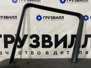 молдинг (накладка кузовная) Scania 6-series, 2114834