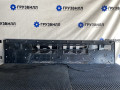 решетка капота Volvo FH4 первое поколение (2013 - 2020), 84033228, 82150186, 82316694, 82303682 - фото №2