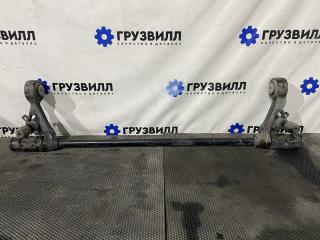 торсион кабины Volvo FH4 первое поколение (2013 - 2020), 21817846, 21817845