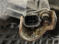 крышка Renault T-Series 1 поколение (2013 - 2025), 21383315, 21383313, 21443162, 7421383315, 7421383313, 7421443162 - фото №7