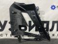 Окантовка левой фары Volvo FM5 1 (2019 - 2025), 84407376, 82699734 - фото №3