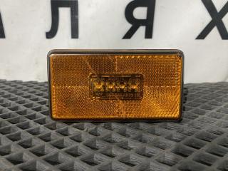 габарит боковой Scania 6-series, 2052119