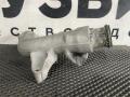 патрубок интеркулера Volvo FL FE Volvo TRUCK FE/FL 2006> (2006 - 2025), 21082831 - фото №2