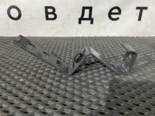 крепление проводки Volvo FH4 первое поколение (2013 - 2020), 21153302