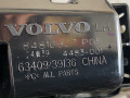 плафон двери левой Volvo FH5 2 (2019 - 2025), 84810907 - фото №4