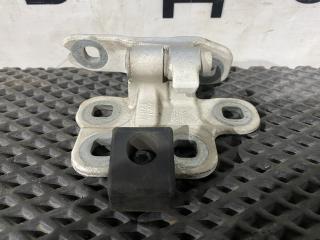 петля двери Volvo FH5 2 (2019 - 2025), 82319253, 23311948