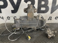 Механизм тормозного супорта Volvo FH4 первое поколение (2013 - 2020), 68324882 - фото №4