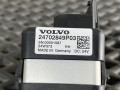 Камера мертвых слепых зон Volvo FH5 2 (2019 - 2025), 24702849, 24702849P03 - фото №6