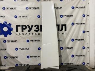 Спойлер кабины Volvo FH4 первое поколение (2013 - 2020), 82211426, 82211427, 82211428, 82371073