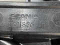 стеклоподъемник передний левый Scania 6-series, 2521836, 2076264, 2091514 - фото №4