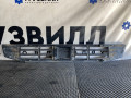 Ступень в бампер Volvo FH4 первое поколение (2013 - 2020), 82298406, 84577533, 23720227 - фото №2