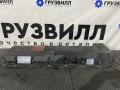 клапанная крышка Renault T-Series 1 поколение (2013 - 2025), 7421627157, 21627157, 21727433 - фото №2