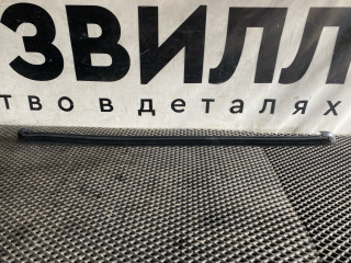 Уплотнитель стекла Volvo FH5 2 (2019 - 2026), 82178204