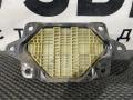подушка крепления двигателя Renault T-Series 1 поколение (2013 - 2025), 21416525, 7421416525, 20130913 - фото №5