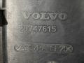 крышка блока предохранителей Volvo, 20747615 - фото №3