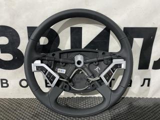 руль Renault T-Series 1 поколение (2013 - 2025), 82269149, 7484519945, 7423280501