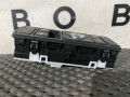 блок управления стеклоподъемниками Scania 6-series, 3085434 - фото №4