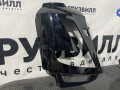 Окантовка правой фары Volvo FM5 1 (2019 - 2025), 84407380, 23992370 - фото №2