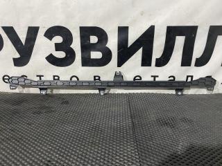 решетка капота Scania 6-series, 2307668