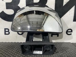 зеркало бордюрное Volvo FH5 2 (2019 - 2025), 84167321