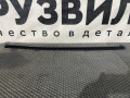 Уплотнитель стекла Volvo FH5 2 (2019 - 2026), 82178204 - фото №2