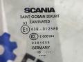 дверь передняя правая Scania 6-series, 2653997, 2521837, 2076265, 2044984, 2091515, 2301655 - фото №9