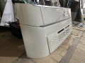 капот Volvo FH5 2 (2019 - 2025), 84281138, 84209992 - фото №2
