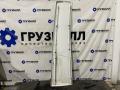 Спойлер кабины Volvo FH4 первое поколение (2013 - 2020), 82211426, 82211427, 82211428, 82371073 - фото №2