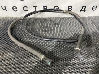 трубка Volvo FH4 первое поколение (2013 - 2020), 21263764, 21644432