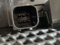 замок двери Volvo FM5 1 (2019 - 2025), 82313918, 84012027, 24112448, 24112505 - фото №5