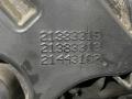 крышка Renault T-Series 1 поколение (2013 - 2025), 21383315, 21383313, 21443162, 7421383315, 7421383313, 7421443162 - фото №8