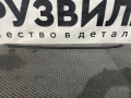 Уплотнитель стекла Volvo FH5 2 (2019 - 2026), 82178204 - фото №2