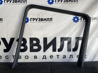 молдинг (накладка кузовная) Scania 6-series, 2114834