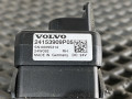 Камера мертвых слепых зон Volvo FH5 2 (2019 - 2025), 24153909, 24153909P05 - фото №6