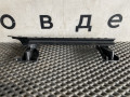 направляющая стекла Scania 6-series, 2128973, 2127770 - фото №3