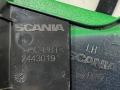 панель кабины Scania 6-series, 2443019, 2978851 - фото №3