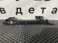 направляющая стекла Scania 6-series, 2128972, 2127769 - фото №4