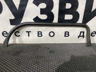 поручень Volvo FH4 первое поколение (2013 - 2020), 21506306