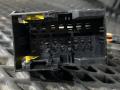 проводка кабины Renault T-Series 1 поколение (2013 - 2026), 5600728934, 5600728988, 5600728979, 5600728652, 5600728629, 5600728642, 5600728630, 5600728632, 5600728989, 5600728978, 5600728646, 5600728638 - фото №19