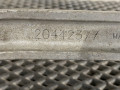 кронштейн (крепление) Volvo FH4 первое поколение (2013 - 2020), 20442377, 78587834, 22196185 - фото №4
