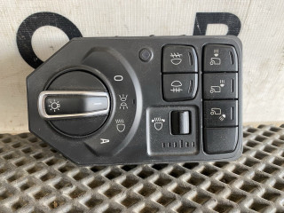 блок управления светом Scania 6-series, 2892709