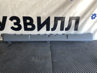 накладка на бампер Volvo FH5 2 (2019 - 2025), 22249883