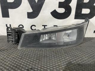 фара противотуманная левая Volvo FH4 первое поколение (2013 - 2020), 22332604