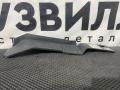 крышка фары Volvo FM5 1 (2019 - 2025), 84274646 - фото №3