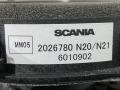 динамик Scania 6-series, 2026780 - фото №5