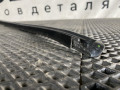 Уплотнитель стекла Volvo FH5 2 (2019 - 2026), 82178204 - фото №4