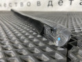 Уплотнитель стекла Volvo FH5 2 (2019 - 2026), 82178204 - фото №4
