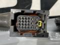 дверь передняя правая Volvo FM5 1 (2019 - 2025), 84389462, 84235902, 82943356 - фото №7