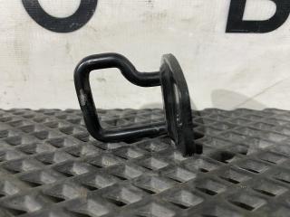 петля замка капота Scania 6-series, 2210765