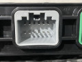 блок управления (другие) Volvo FM5 1 (2019 - 2025), 22038894, 24059322 - фото №4
